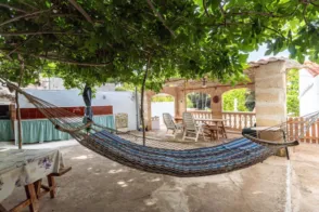 Chalet en Cala Blanca-Santandria-Son Carrió