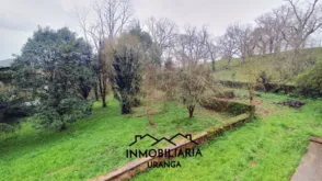 Chalet en Bárcena de Cicero