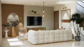 Casa adosada en Vilaflor de Chasna