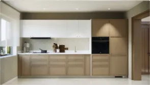 Casa adosada en Vilaflor de Chasna