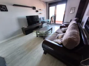 Apartamento en Aguas Vivas-La Zambomba
