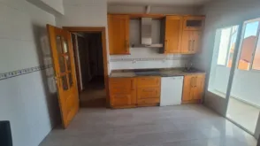 Piso en Laguna de Duero