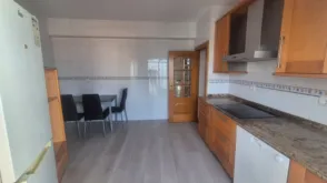 Piso en Laguna de Duero