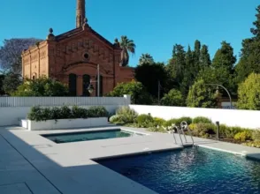 Apartamento en San Roque-Ronda Norte