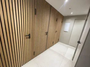 Piso en Santa Isabel-Movera