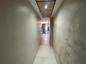 Piso en Santa Isabel-Movera