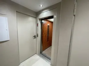Piso en Santa Isabel-Movera