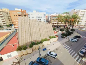 Piso en El Perelló