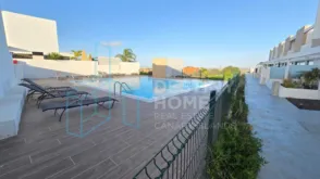 Dúplex en Corralejo