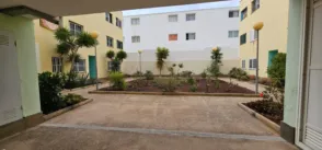 Apartamento en El Charco-Las Salinas-Puerto Lajas