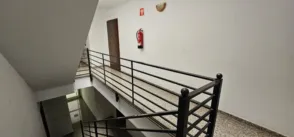 Apartamento en El Charco-Las Salinas-Puerto Lajas