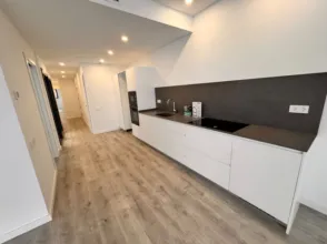 Piso en Riu Nord-Riu Sud