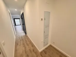 Piso en Riu Nord-Riu Sud