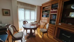 Piso en Casco Antiguo