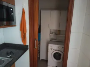 Piso en Llagostera