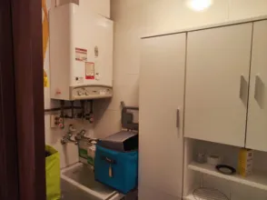 Piso en Llagostera