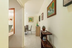 Apartamento en Los Cristianos