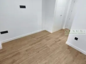 Piso en Oeste-Nuevo Oeste