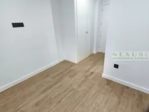 Piso en Oeste-Nuevo Oeste