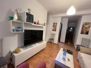 Piso en La Unión-Cruz del Humilladero-Los Tilos
