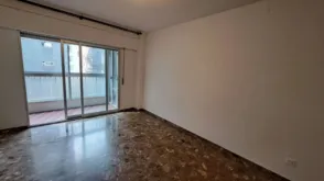 Piso en Casco Antiguo