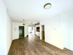 Estudio en Camino de Suárez