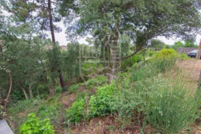 Terreno en Barri dels Pescadors