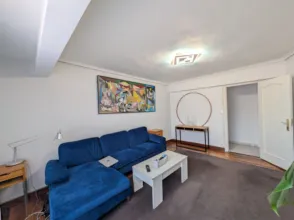 Piso en Lasarte-Oria