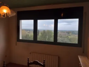 Casa adosada en Llagostera