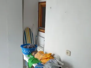 Casa adosada en Llagostera