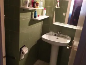 Casa adosada en Llagostera