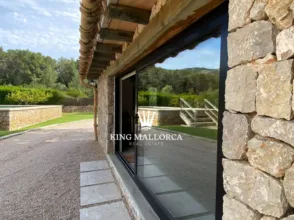 Chalet en Calvià Vila