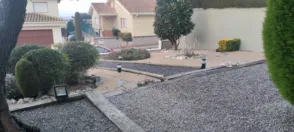 Chalet en Cassà de la Selva
