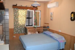 Chalet en Colònia de Sant Pere