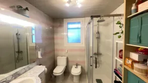 Piso en Carrer del Periodista Grané, 204
