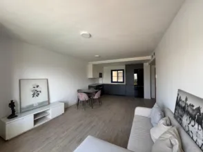 Piso en Carranque