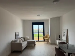 Piso en Carranque