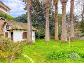 Chalet en Barri dels Pescadors