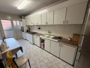 Piso en Riu Nord-Riu Sud