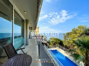 Chalet en Canyelles-La Montgoda