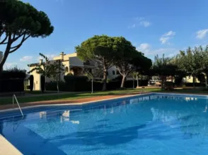 Ático en Sant Antoni de Calonge