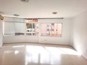 Piso en El Limonar-El Mayorazgo-Peinado Grande