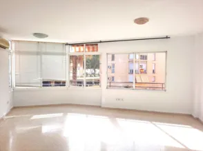 Piso en El Limonar-El Mayorazgo-Peinado Grande