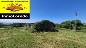 Chalet en Galizano