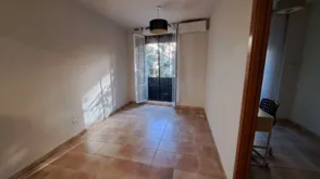 Piso en Casco Antiguo