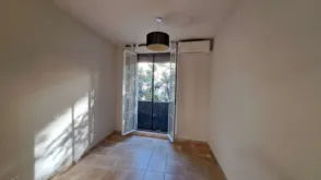 Piso en Casco Antiguo