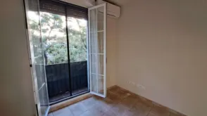 Piso en Casco Antiguo