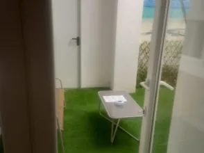 Piso en Arrancapins
