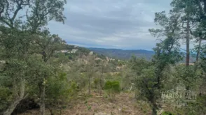 Terreno en Barri dels Pescadors
