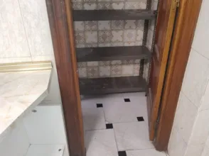 Piso en Portada Alta-Camino de Antequera